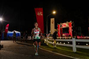 BIB: 
                            <button type="button" onclick="openModal(26553042)" class="btn btn-primary btn-sm float-right btn-popup" data-toggle="modal" data-target=".modal-high-quality">
                        <i class="fas fa-shopping-cart"></i> Add to Cart
                    </button>
                                            <button type="button" onclick="isThisMe(26553042, true)" class="btn btn-success btn-sm float-right btn-popup btn-isme hidden" data-toggle="tooltip" data-placement="bottom" title="นี่คือรูปของคุณใช่ไหม คลิกที่นี่เพื่อเอาเข้าอัลบั้ม">
                        <i class="fas fa-plus"></i> Add to album
                    </button>
                    <button type="button" onclick="isThisMe(26553042, false)" class="btn btn-warning btn-sm float-right btn-popup btn-isnotme hidden">
                        <i class="fas fa-ban"></i> Remove from album
                    </button>